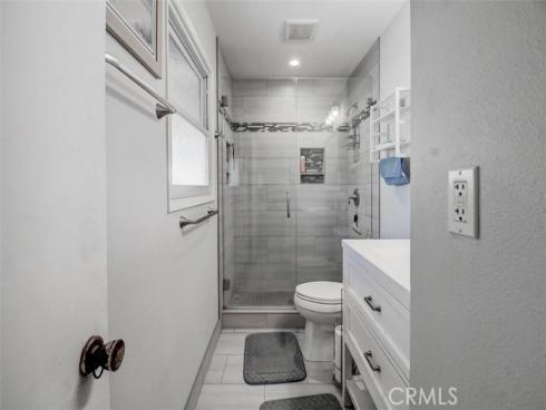 11781  Diamond  , Garden Grove, CA