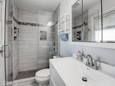 11781  Diamond  , Garden Grove, CA