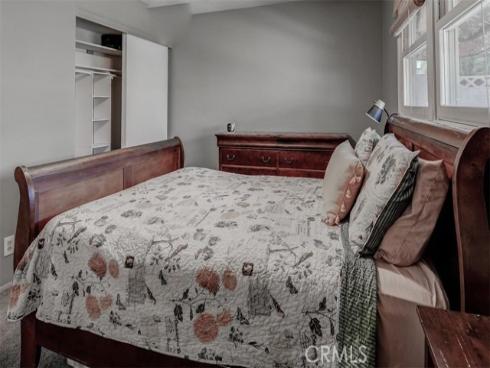 11781  Diamond  , Garden Grove, CA