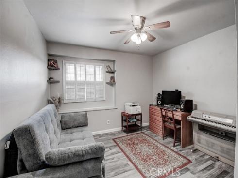 11781  Diamond  , Garden Grove, CA