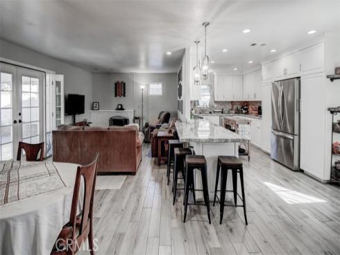 11781  Diamond  , Garden Grove, CA