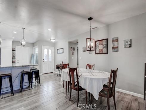 11781  Diamond  , Garden Grove, CA