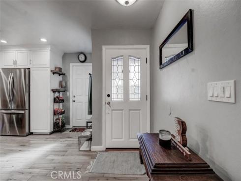 11781  Diamond  , Garden Grove, CA