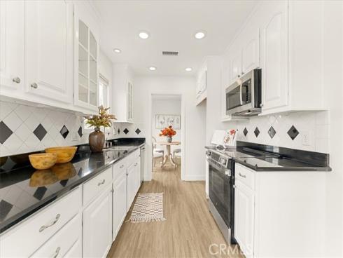 13312  Downie  , Garden Grove, CA