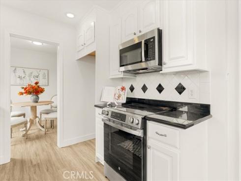 13312  Downie  , Garden Grove, CA