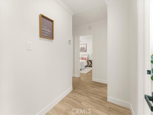 13312  Downie  , Garden Grove, CA