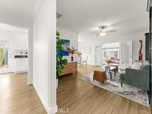 13312  Downie  , Garden Grove, CA