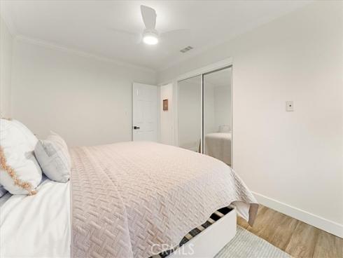 13312  Downie  , Garden Grove, CA