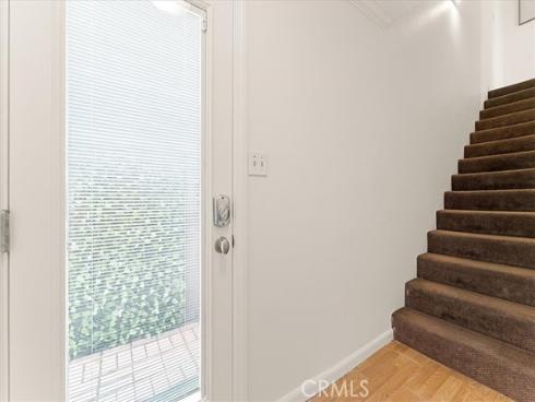 13312  Downie  , Garden Grove, CA