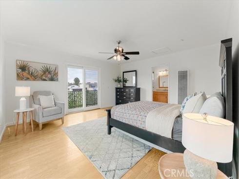 13312  Downie  , Garden Grove, CA