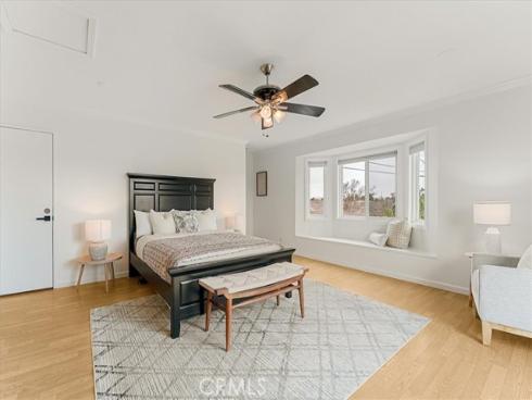 13312  Downie  , Garden Grove, CA