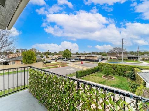 13312  Downie  , Garden Grove, CA