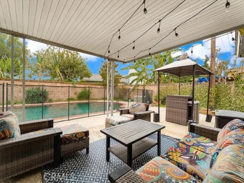 13312  Downie  , Garden Grove, CA