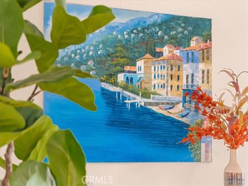 13312  Downie  , Garden Grove, CA