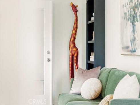 13312  Downie  , Garden Grove, CA