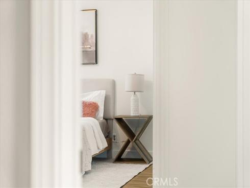 13312  Downie  , Garden Grove, CA