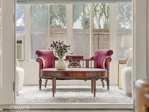 13312  Downie  , Garden Grove, CA