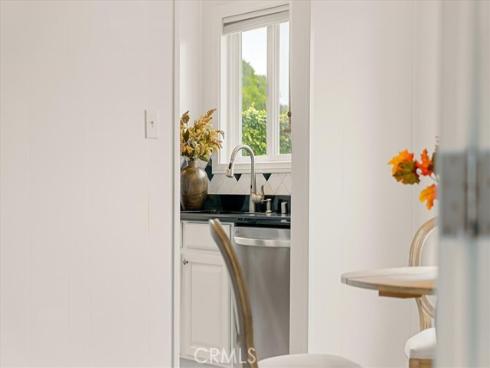 13312  Downie  , Garden Grove, CA