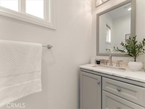 13312  Downie  , Garden Grove, CA