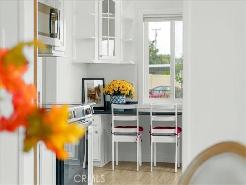 13312  Downie  , Garden Grove, CA