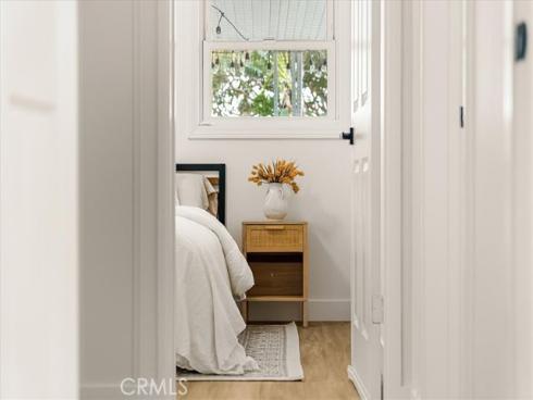 13312  Downie  , Garden Grove, CA