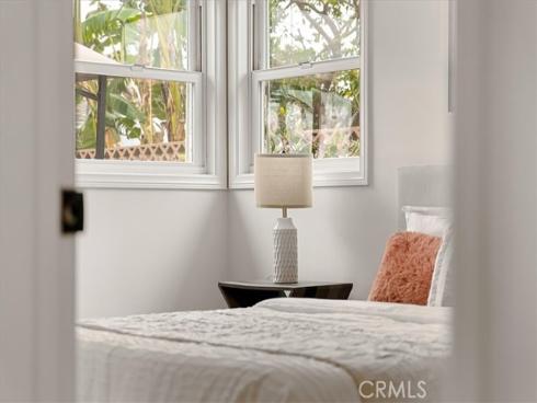 13312  Downie  , Garden Grove, CA