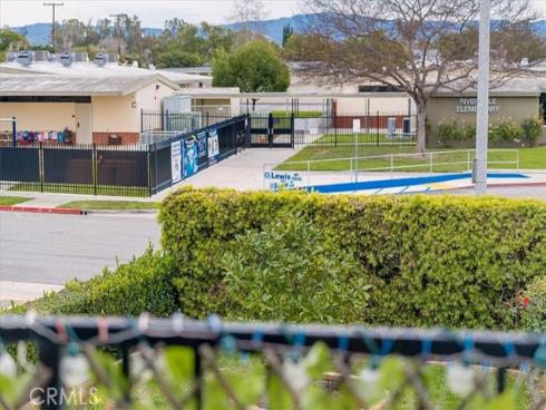 13312  Downie  , Garden Grove, CA