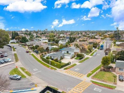 13312  Downie  , Garden Grove, CA