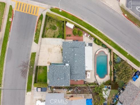 13312  Downie  , Garden Grove, CA