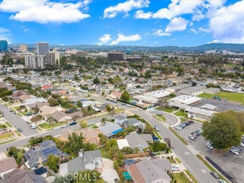 13312  Downie  , Garden Grove, CA