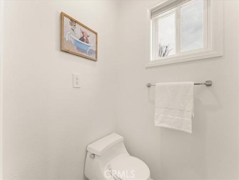 13312  Downie  , Garden Grove, CA