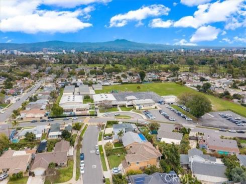 13312  Downie  , Garden Grove, CA