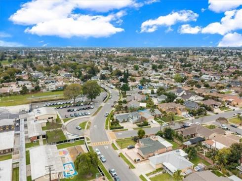 13312  Downie  , Garden Grove, CA