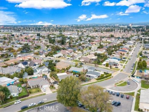 13312  Downie  , Garden Grove, CA