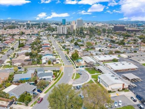 13312  Downie  , Garden Grove, CA