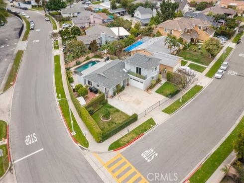 13312  Downie  , Garden Grove, CA