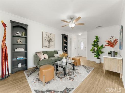 13312  Downie  , Garden Grove, CA