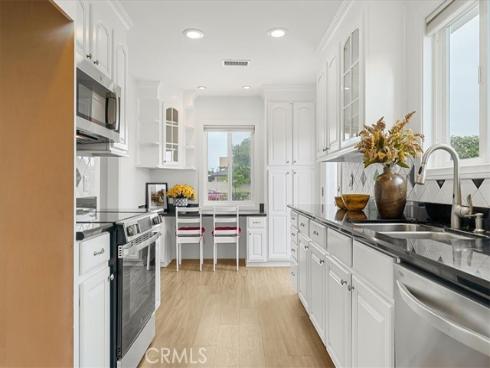 13312  Downie  , Garden Grove, CA