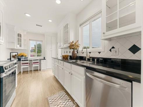 13312  Downie  , Garden Grove, CA