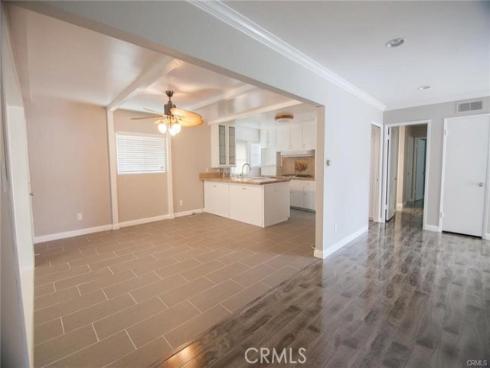 12162  Fieldgate  , Garden Grove, CA