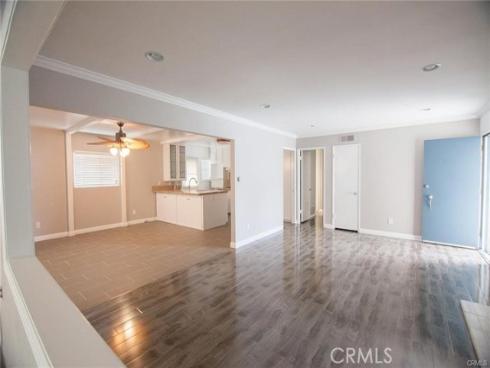 12162  Fieldgate  , Garden Grove, CA