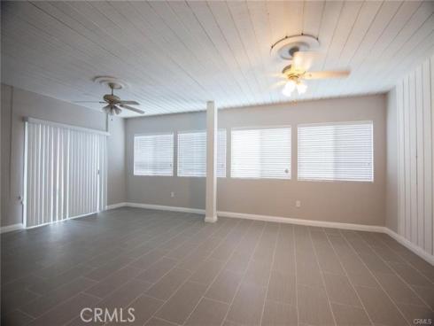 12162  Fieldgate  , Garden Grove, CA