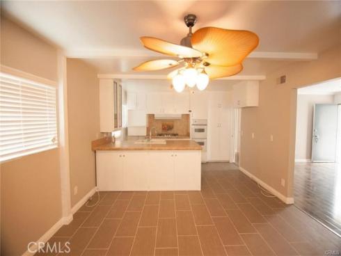 12162  Fieldgate  , Garden Grove, CA