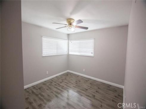 12162  Fieldgate  , Garden Grove, CA