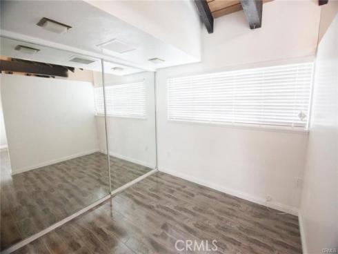 12162  Fieldgate  , Garden Grove, CA