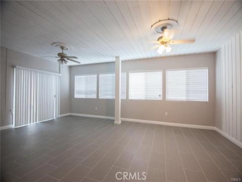 12162  Fieldgate  , Garden Grove, CA