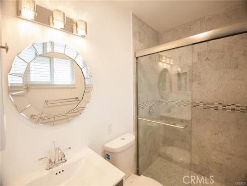 12162  Fieldgate  , Garden Grove, CA