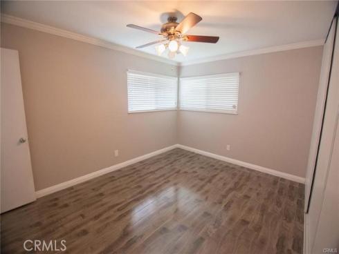 12162  Fieldgate  , Garden Grove, CA