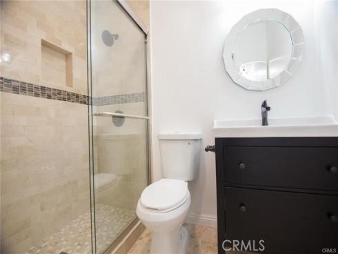 12162  Fieldgate  , Garden Grove, CA