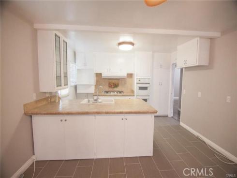 12162  Fieldgate  , Garden Grove, CA